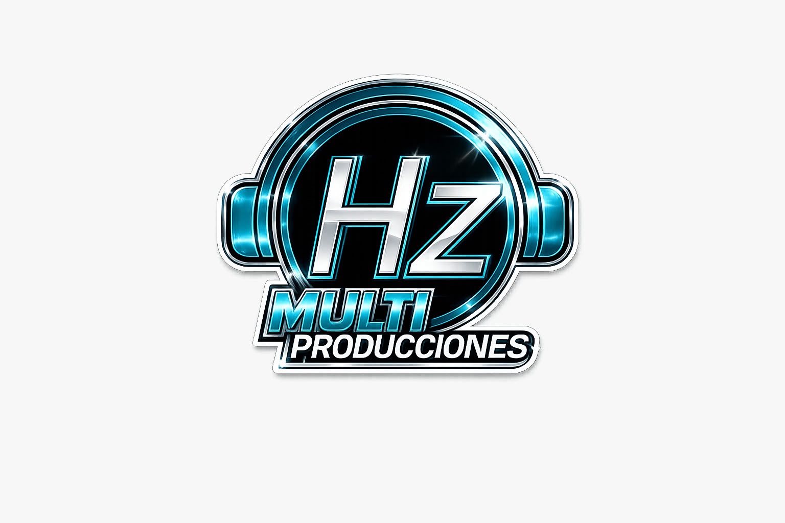 HZ MULTIPRODUCCIONES