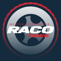 RACO TIRES SAN RAMON